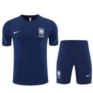 National Team 2026 Training Kit Adult