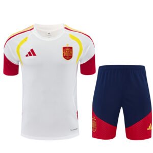 National Team 2026 Training Kit Adult